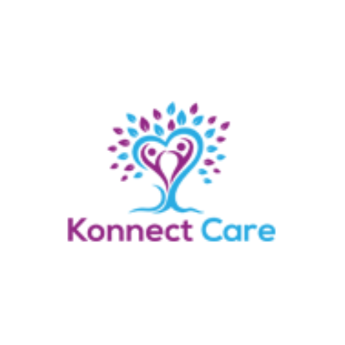 Konnect Care Blacktown
